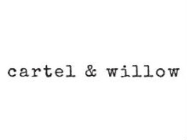 Cartel & Willow